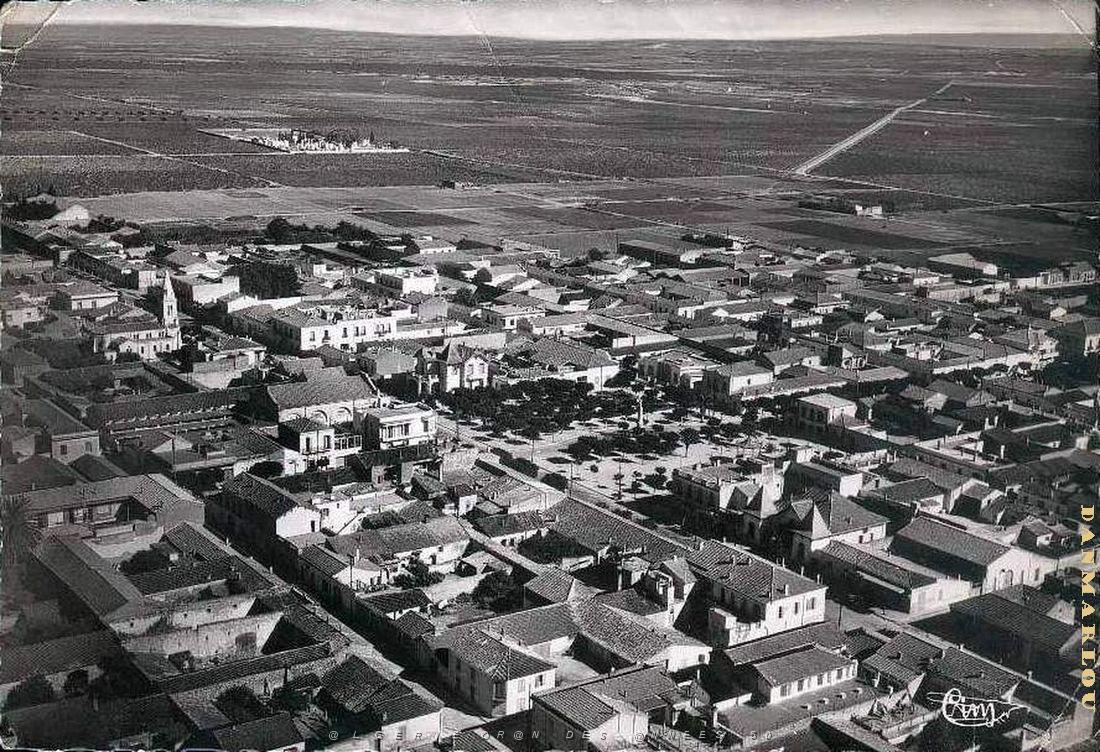 Saint Cloud 36.jpg